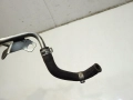 6e761edae8656bc9cb95afb0de107ee1