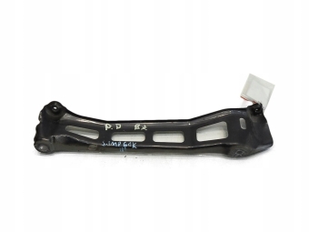 UCHWYT MOCOWANIE BŁOTNIKA PRAWY PRZÓD 61K SUBARU IMPREZA III GH