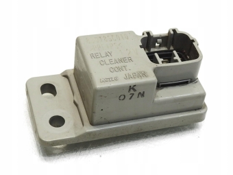 PRZEKAŹNIK SPRYSKIWACZY SUBARU IMPREZA III GH 88018SC010