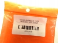 066dae4602e582d2d05c3e20831e0467