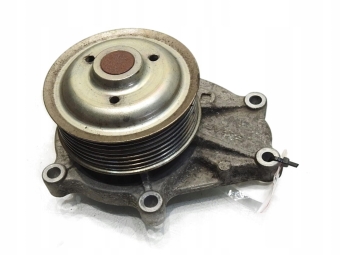 POMPA WODY SUBARU IMPREZA III GH 2.0 TD SPORT