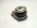 371e3150f1da70a6047cd9d74f30564a