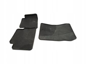 DYWAN WYCIERACZKI SUBARU IMPREZA III GH J505EFG002 J505ESC002