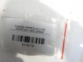 4ec92a3bdb8a02d91cfb58b43166f9ec