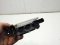 6bb3b56729a561ec6121cc8b9556db11