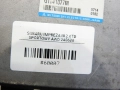 b67ecc39222de4c250e24626d2e89fc5