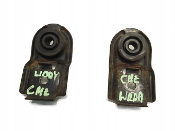 UCHWYT MOCOWANIE CHŁODNICY WODY SUBARU IMPREZA III GH