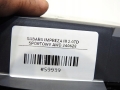 062e742cde701ff94aa4507243ef295b