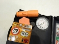 5a51fb3abbce6a03ae61de40d986cc6a
