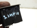 71804bd8e54a813cc39cf3770737e3e2