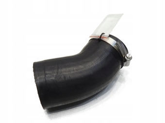WĄŻ RURA INTERCOOLERA SUBARU IMPREZA III GH 2.0 TD SPORT 21869AA170
