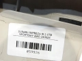 1e052baa404c0693b971338e0a9bfe90