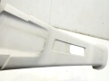 dd701bcd9c80ae6e6958893cd524ddb1