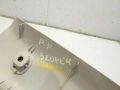 db0701ab1355dbd75f7b66af6198c1ad