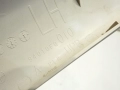 f029c9e3e49a7f1fc1bc2bbecaf1f20b