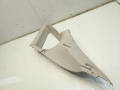 3dba1de63c07293acca24fe607341c29