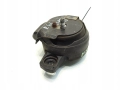 ce6050afaa7d38cd001d8e94f2072813