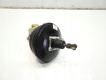 d61398ff051e07ab4cb43e17a1121a8a