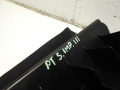 335b18714fab4aba9db8aaba4623be34