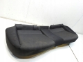 27d3ddc05f4d34150ceb582979066f16