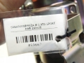8ea4562c728318dd3d7e12779120491d