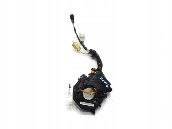 TAŚMA AIR BAG AIRBAG SUBARU IMPREZA III GH 27546AG010D