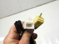 b03a6d97093a11ae8f90a49522e5785e