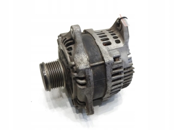 ALTERNATOR SUBARU IMPREZA III GH 2.0 TD SPORT 23700AA660 A3TX0781