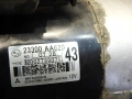 38377eb8103bdc47fdf4efd263ed9811