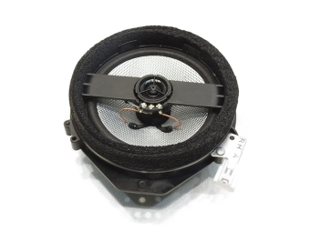 GŁOŚNIK PRAWY PRZÓD SUBARU IMPREZA III GH 86301FG040 090-0141-53