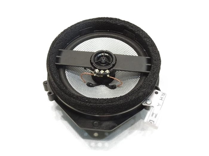c8f5a3d59bbc7286811e591c8bf54aaa
