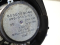 96842ee731813e3b057560fd2166939d