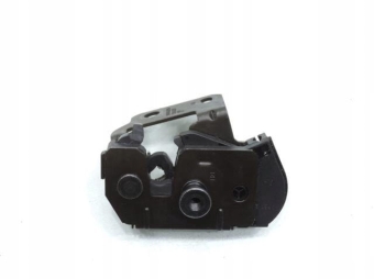 Zamek Klapy Burty Prawy Tył Volvo Xc90