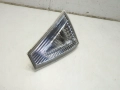 a9f460a5eadc1bf25a30700774eae7a4