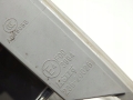 274c68f6316701cb927adc934a65ba5d