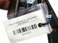 b533349de434cd08d6ea0cfe364b84fe