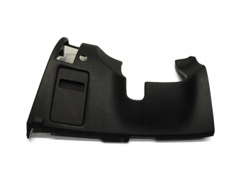 OSŁONA KONSOLI POD KIEROWNICE SUBARU IMPREZA III GH 66075FG010