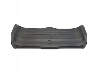 TAPICERKA OSŁONA KLAPY TYŁ SUBARU IMPREZA III GH 94320FG000