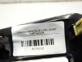 83b51e1bfd60c310a49b26373aed862b