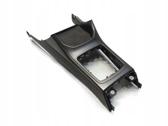 RAMKA OSŁONA ZMIANY BIEGÓW SUBARU IMPREZA III GH 66241FG020