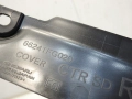 2354ae8af2ac9eb108ee9564d18c3d76