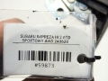 9891ec4ab539a0d94fc971ca02c0d0da