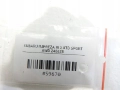 df689e34b2fe54c2c3663664c5901896