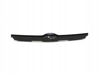 LISTWA BLENDA KLAPY TYŁ SUBARU IMPREZA III GH