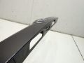 7b2a1aaf4205f8850aed3e9f48157b4e