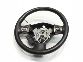 KIEROWNICA MULTIFUNKCJA SUBARU IMPREZA III GH GS120-02880
