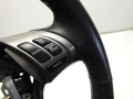 200727cf10773bcbe26ec1c49e18827e