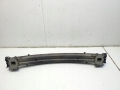 8139eedc986ec02a12515e7448701071