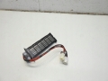3038dec6bb118be8ac788d399b2d1968