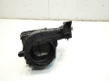 dfc6ff95c6285cabe4b97a287ef75777
